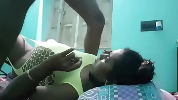 Face poke indian bhabhi