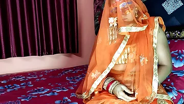 Sarita bhabhi boning rigid Indian jamboree Diwali sensational