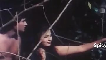 Modati Anubhavam - Toli Ratri Vids