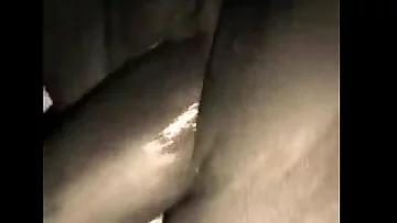 bhabhi internal ejaculation