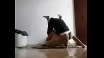 South Indian Bhabhi firm Romped By Desi Boy