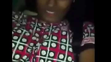 bhabhi ki talk me chupke se chudai ki