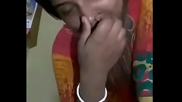 Bhabhi