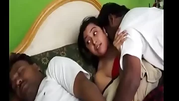 Romance Uber-sexy Housewife Affair Fuckfest Movie