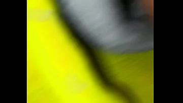 s&period; Bhabhi wow