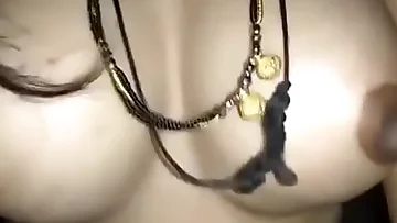 Married swetha bhabhi intercourse