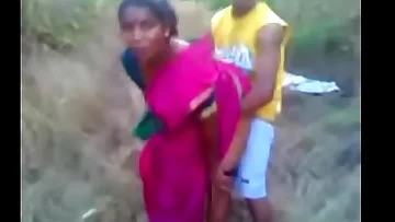 Total intercourse vid &vert;&vert;bhabhi intercourse vid