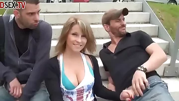 Beautiful Bhabhi With Devar-https&colon;&sol;&sol;www&period;delhicitybabes&period;com&sol;