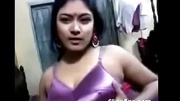 Bangladeshi  bhabhi unsheathed All |  More Super-fucking-hot movie at https://goo.gl/SkDVbp