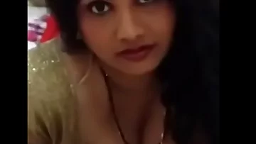 Bhabhi ki pyas