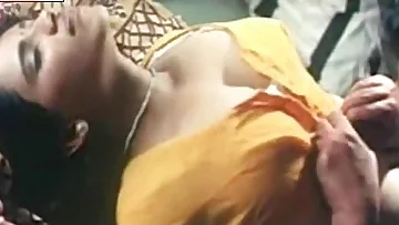 Reshma Extended Hump Episode 6