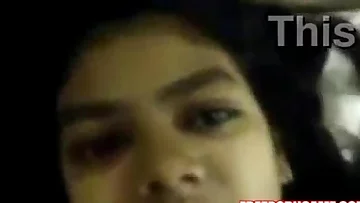 Pakistani bhabhi plumbed