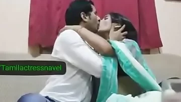 ટિપ્પણીઓ