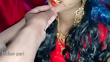 ek night bibi ki sister-in-law hardcore enjoy pornography in hindi