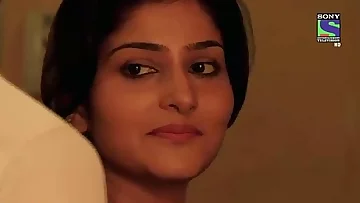 Petite Screen Bollywood Bhabhi series -03