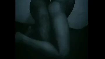 Eenu bhabhi torn up Rigid