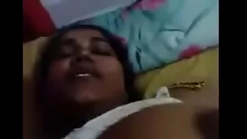 Tamil bhabhi phat funbags