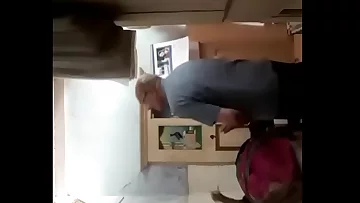 Doctor's Treatment-Part 3