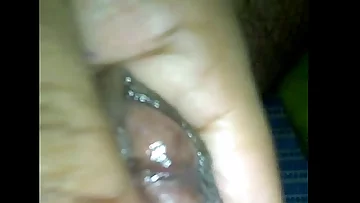 indian booty rubdown &lpar; Jeet & Pinki bhabhi&rpar;