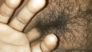 Desi Bhabhi Poking Pipe Nud Fellate Plow