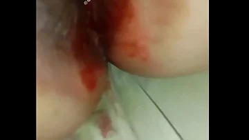 bhabhi ki sizzling chudai