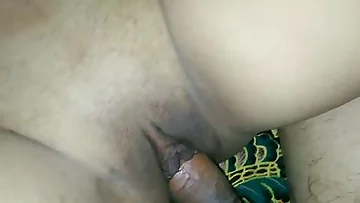 My Ravage Sesh with Bhabhi of GreaterNoida