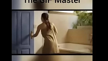 Sonu bhabhi ki jaberdast chudai