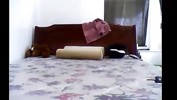 desi adorable indian bhabhi smashed by beau n recorded privately 2