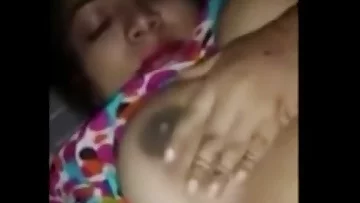 Insatiable punjabi bhabhi