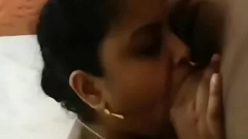 Indian&comma; desi&comma;  Bhabhi&comma; housewife