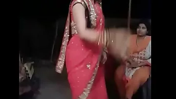 Bhabhi Pataka