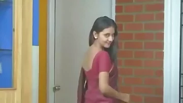 REMIXSEX bhabhi in super-steamy fucky-fucky movie