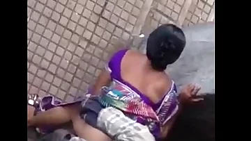 rahul poking rigid neighbour's bhabhi