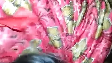 Bhabhi ki mast chudai