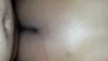 Seema bhabhi getting fucked