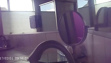 indian bhabhi bathtub