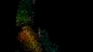 Neighbor Muslim bhabhi switching