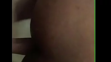 Bhabhi cuckold on hubby with Devar