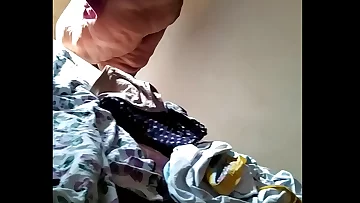 Monica bhabhi wifey acquaintance