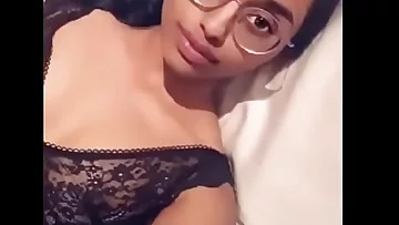 Fucky-fucky with bhabhi