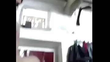 Spectacular bhabhi super-fucking-hot fashion