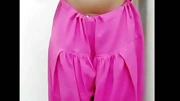 Bhabhi boinking his step-brother