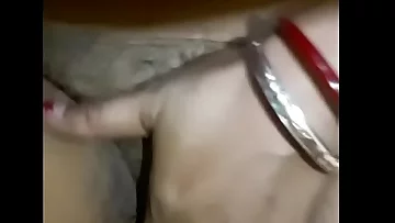 Bengali bhabhi pussyyyy hott