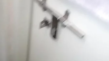 My s&period; Bhabhi's G-string