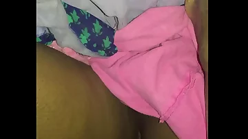 s&period; Bhabhi Ten