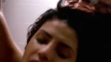 p&period; chopra screw in tub