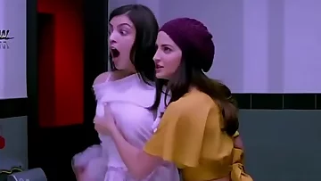 Kajal Agarwal super-fucking-hot