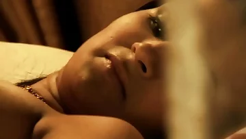 Indian Gf Showcasing Her Bod