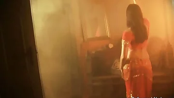 Black-haired Honey From Fabulous India