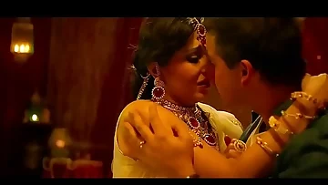 Swastika Mukharjee HD Romp Movies